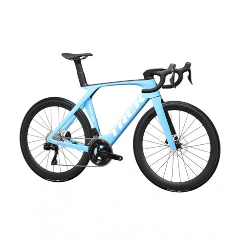 2023-Trek-Madone-SLR-6-Gen-7-Road-Bike