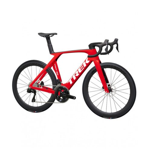 2023-Trek-Madone-SLR-6-Gen-7-Road-Bike1