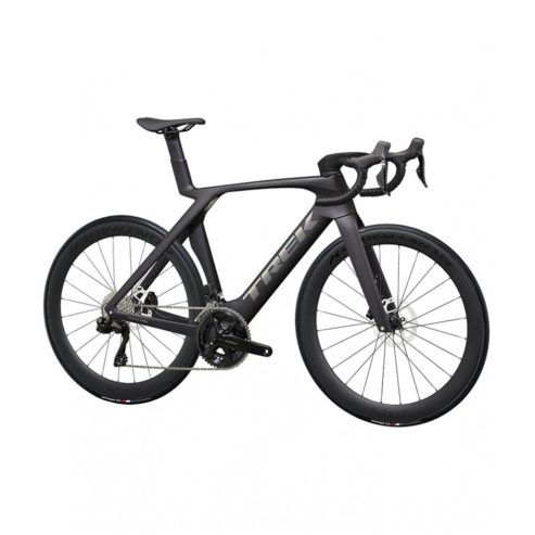 2023-Trek-Madone-SLR-6-Gen-7-Road-Bike2