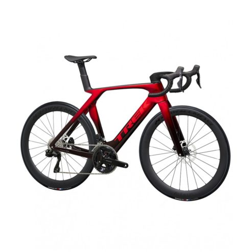 2023-Trek-Madone-SLR-6-Gen-7-Road-Bike3