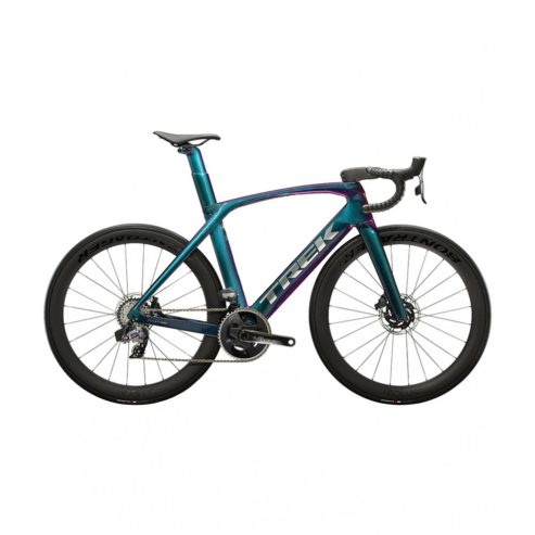 2023-Trek-Madone-SLR-7-ETap-Gen-6-Road-Bike