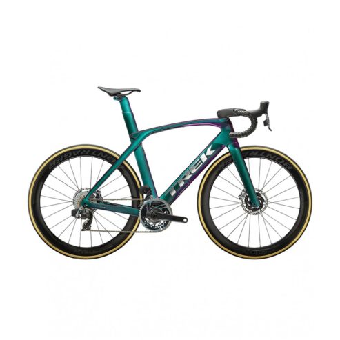 2023-Trek-Madone-SLR-9-ETap-Gen-6-Road-Bike