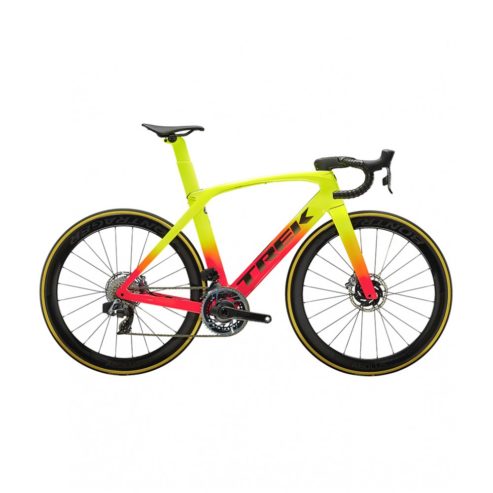 2023-Trek-Madone-SLR-9-ETap-Gen-6-Road-Bike1