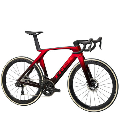 2023-Trek-Madone-SLR-9-Gen-7-Road-Bike-2