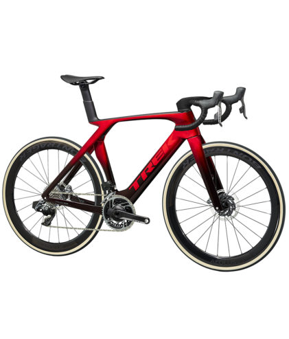 2023-Trek-Madone-SLR-9-eTap-Gen-7-Road-Bike-4