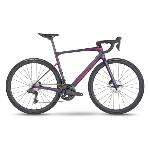 2023-bmc-roadmachine-01-three-violet-neon-red