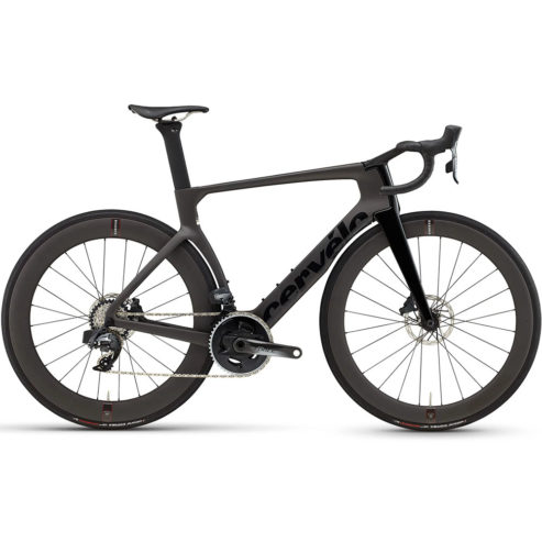 2023-cervelo-s5-force-etap-axs-five-black