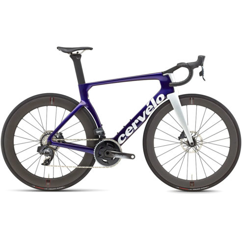 2023-cervelo-s5-force-etap-axs-sapphire-ice