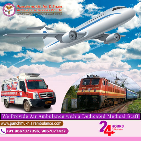 At-the-time-of-Critical-Emergency-Panchmukhi-Air-and-Train-Ambulance-is-Providing-Quick-Ambulance-Service-02