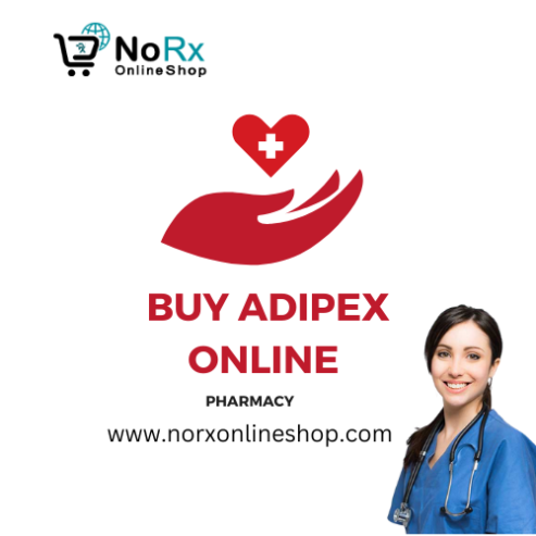 Buy-Adipex-Online