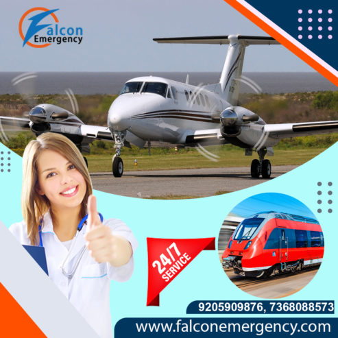 Falcon-Emergency-Air-and-Train-Ambulance-is-Shifting-Patients-with-Comfort-and-Safety-Maintained-Onboard-02-2