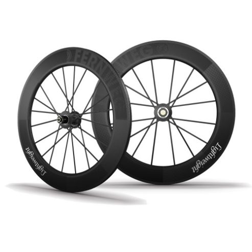 LIGHTWEIGHT-FERNWEG-TUBULAR-WHEELSET