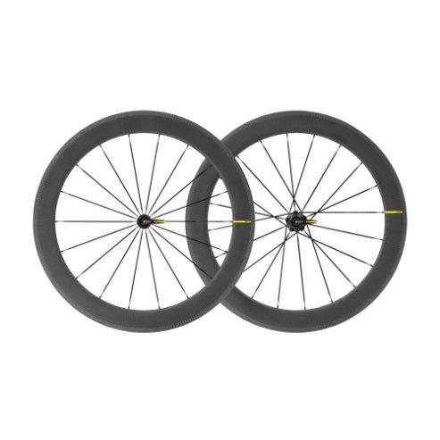 MAVIC-COMETE-PRO-CARBON-SL-TUBULAR-WHEELSET-2020-01