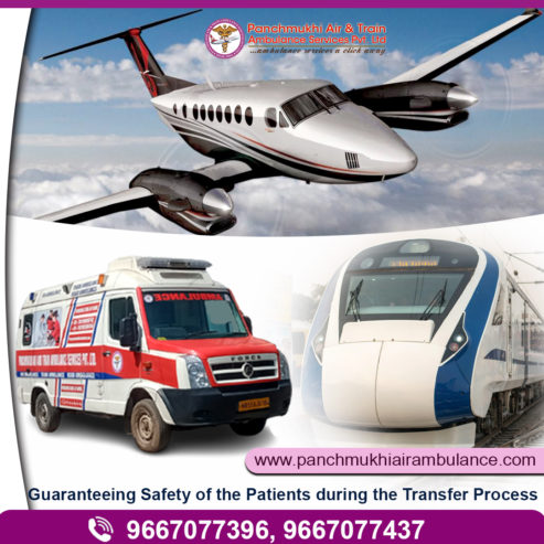 Panchmukhi-Air-and-Train-Ambulance-Provide-a-Resourceful-Relocation-Alternative-02-1