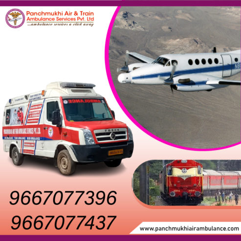 Risk-Free-Transportation-Process-Provided-by-Panchmukhi-Air-and-Train-Ambulance-01-1