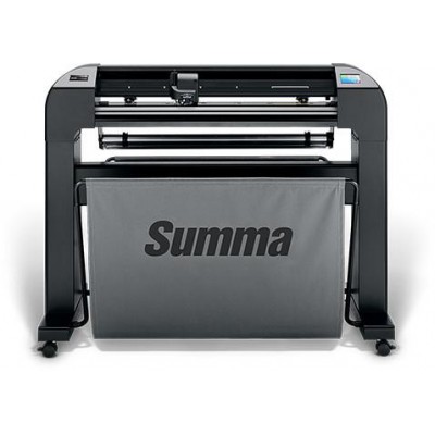 summa-opos-cam-s2-tc140