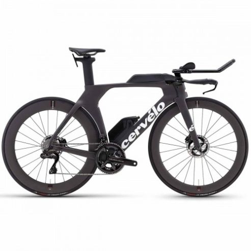 2022-cervelo-p5-dura-ace-di2-disc-triathlon-bike-500×500-1