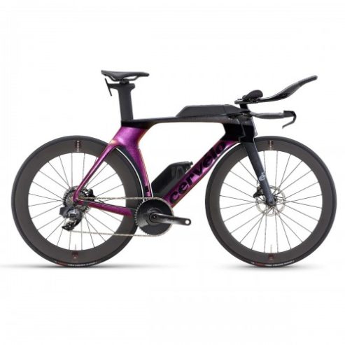 2022-cervelo-p5-force-etap-axs-1-triathlon-bike-500×500-1