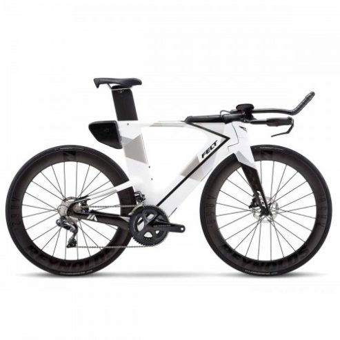 2022-felt-ia-advanced-ultegra-di2-road-bike-500×500-1