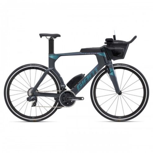 2022-giant-trinity-advanced-pro-1-triathlon-bike-500×500-1