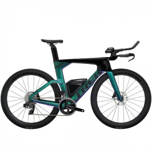 2022-trek-speed-concept-slr-6-etap-triathlon-bike-500×500-1