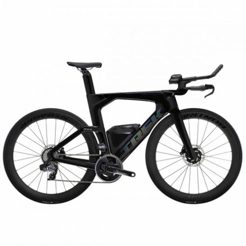 2022-trek-speed-concept-slr-7-etap-triathlon-bike-5-500×500-1