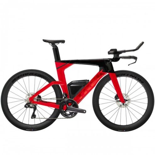 2022-trek-speed-concept-slr-7-triathlon-bike-4-500×500-1