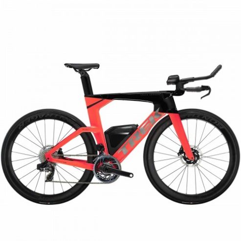 2022-trek-speed-concept-slr-9-etap-triathlon-bike-3-500×500-1