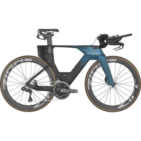 2023-scott-plasma-rc-pro-triathlon-bike-500×500-1