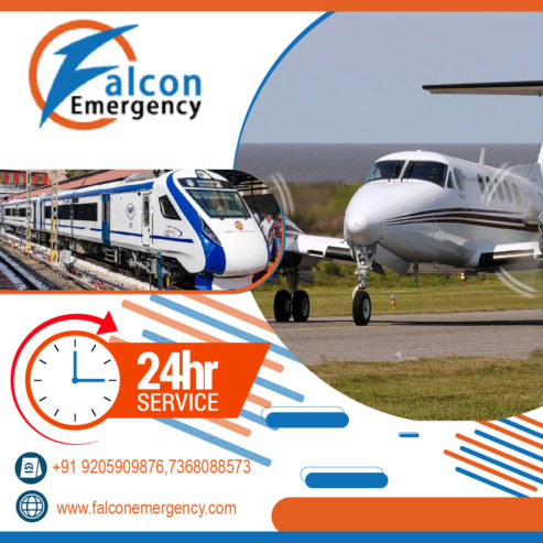 For-a-Risk-Free-Medical-Transportation-Choose-Falcon-Emergency-Train-Ambulance-01