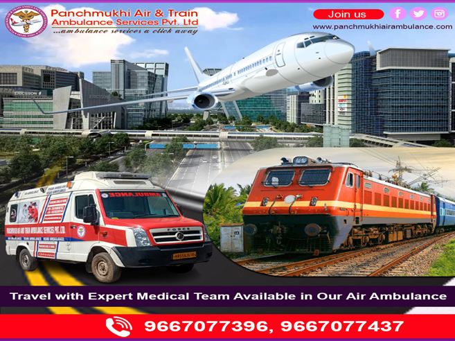 Use-Panchmukhi-Train-Ambulance-in-Bangalore-and-Mumbai-at-Low-Cost-with-Medical-Team-08