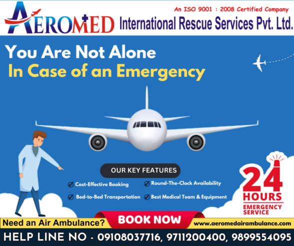 09108037716-09711200400-09899554095-www.aeromedairambulance.com-9-2