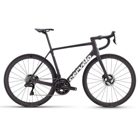 2022-cervelo-r5-dura-ace-di2-disc-road-bike-800×800-1