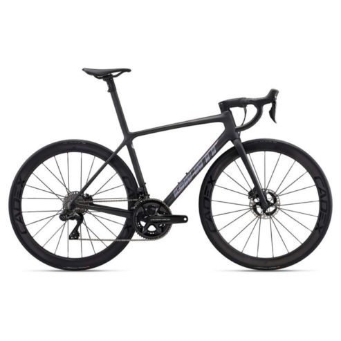 2022-giant-tcr-advanced-sl-disc-0-dura-ace-road-bike-800×800-1