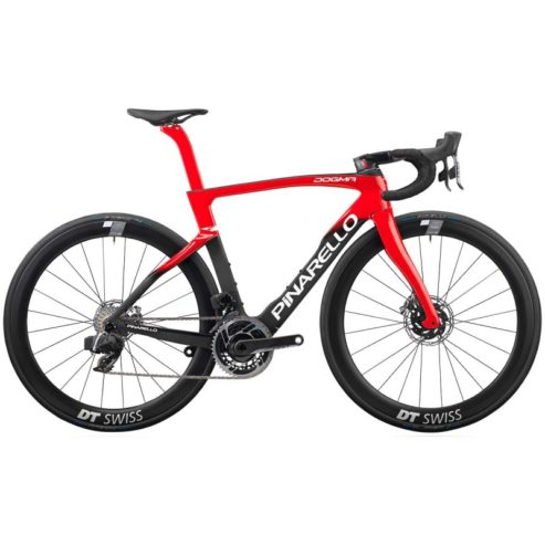 2022-pinarello-dogma-f-red-etap-axs-disc-road-bike-1