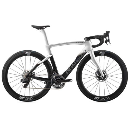 2022-pinarello-dogma-f-red-etap-axs-disc-road-bike-3