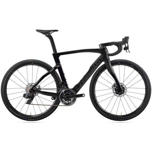 2022-pinarello-dogma-f-red-etap-axs-disc-road-bike-4