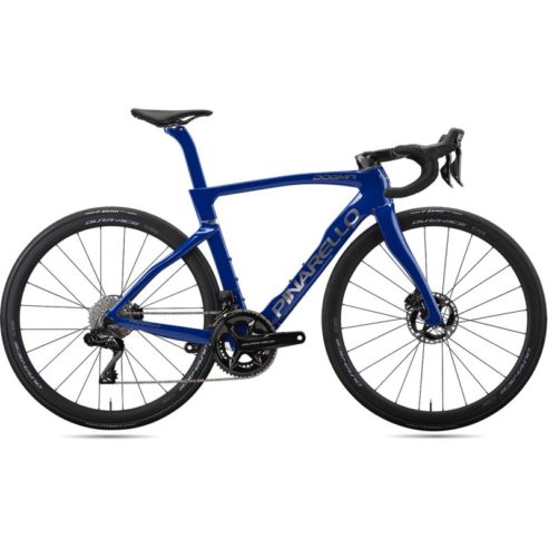 2022-pinarello-dogma-f-red-etap-axs-disc-road-bike-5