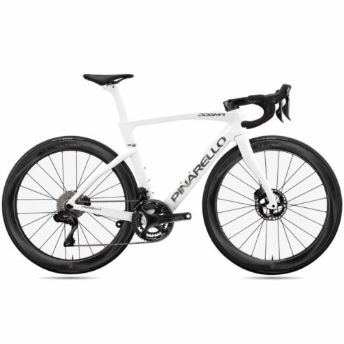 2022-pinarello-dogma-f-super-record-eps-disc-road-bike-4