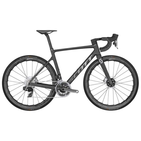 2022-scott-addict-rc-ultimate-road-bike-800×800-1