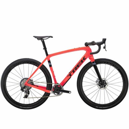 2022-trek-checkpoint-slr-9-etap-road-bike-2