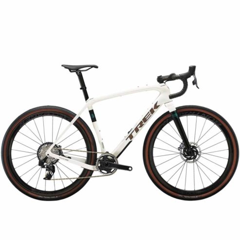 2022-trek-checkpoint-slr-9-etap-road-bike-4