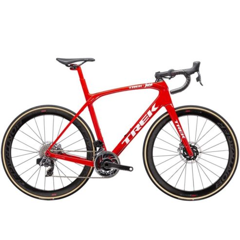 2022-trek-domane-slr-9-etap-road-bike-1