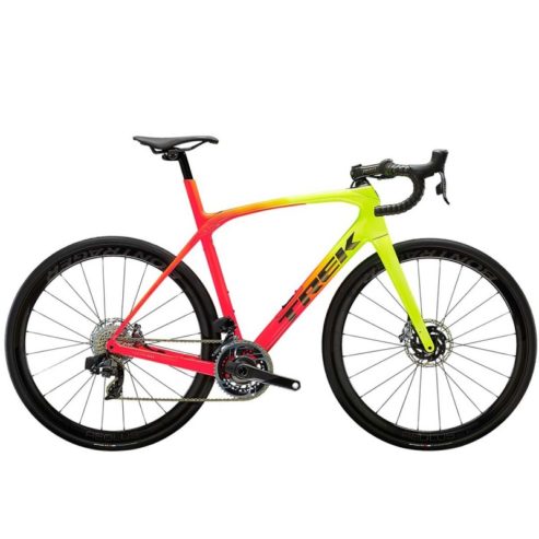 2022-trek-domane-slr-9-etap-road-bike-2