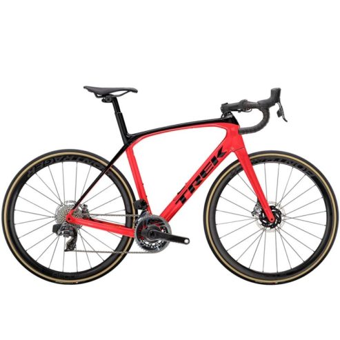 2022-trek-domane-slr-9-etap-road-bike-5