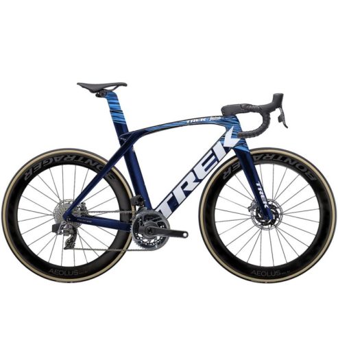 2022-trek-madone-slr-9-etap-road-bike-3