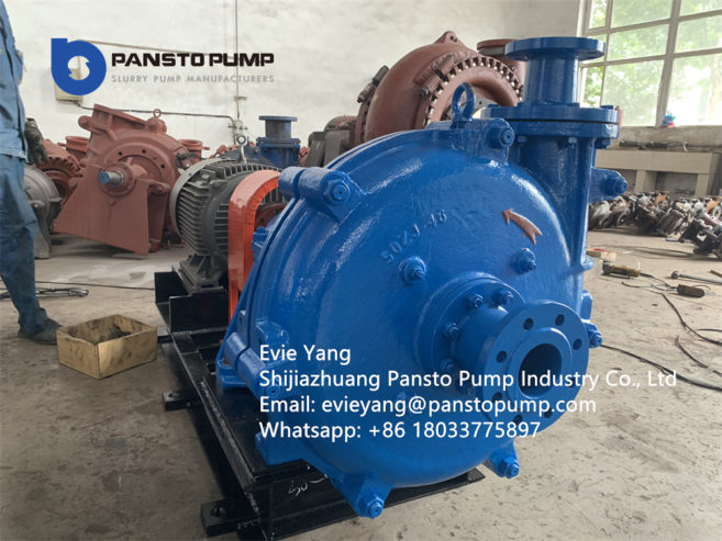 50PGY-46-pansto-slurry-pump-1