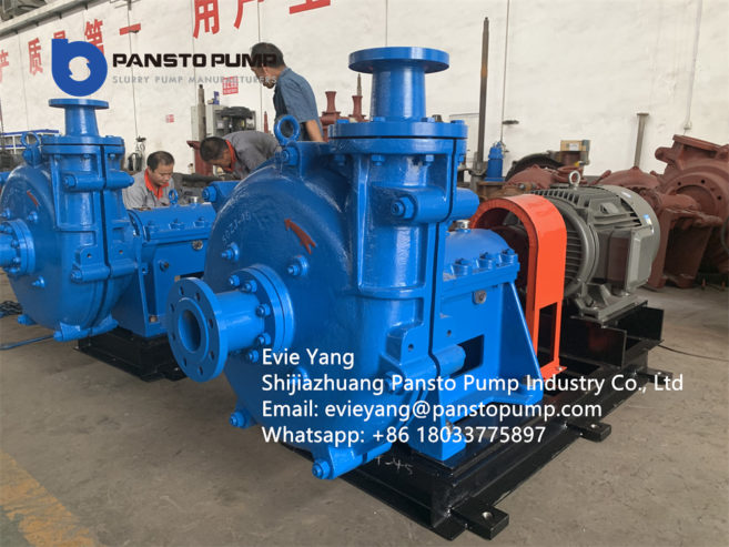 50PGY-46-pansto-slurry-pump-2