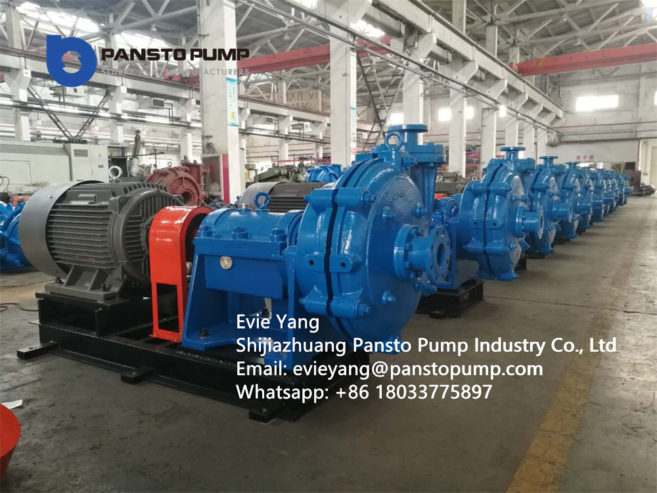 50PGY-46-pansto-slurry-pump-3