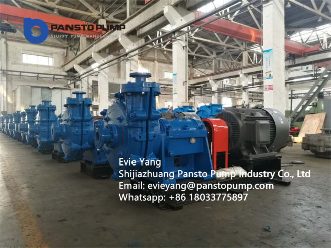 50PGY-46-pansto-slurry-pump-4